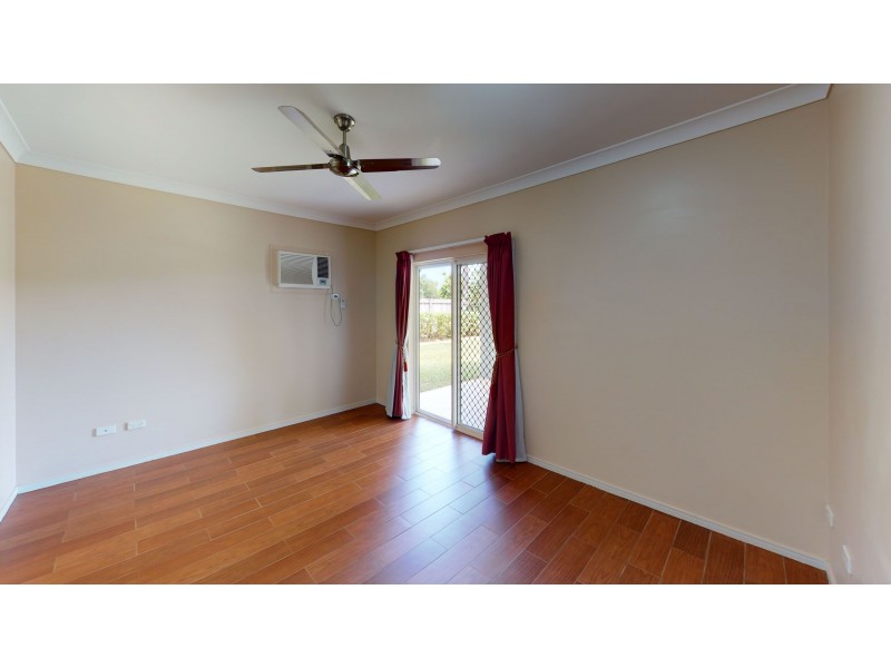 2 Kulgun Street, Caravonica QLD 4878