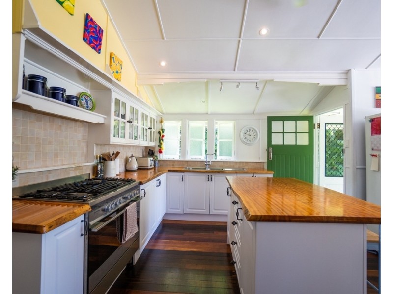 47 Palmerston Street, Aeroglen QLD 4870