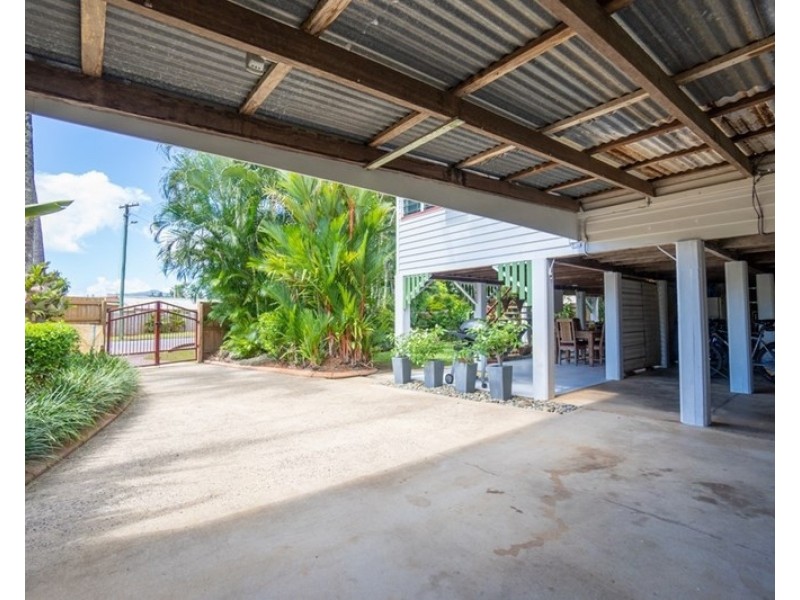 47 Palmerston Street, Aeroglen QLD 4870
