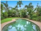 7/235-237 McLeod Street, Cairns North QLD 4870
