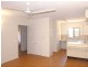 7/235-237 McLeod Street, Cairns North QLD 4870