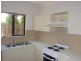 7/235-237 McLeod Street, Cairns North QLD 4870