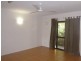 7/235-237 McLeod Street, Cairns North QLD 4870