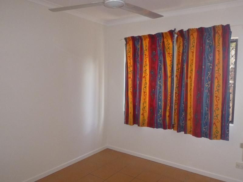 7/235-237 McLeod Street, Cairns North QLD 4870