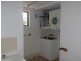 7/235-237 McLeod Street, Cairns North QLD 4870