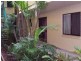 7/235-237 McLeod Street, Cairns North QLD 4870