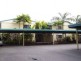 7/235-237 McLeod Street, Cairns North QLD 4870