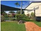 36/439 Severin Street, Manunda QLD 4870