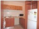 36/439 Severin Street, Manunda QLD 4870