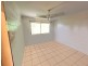 36/439 Severin Street, Manunda QLD 4870