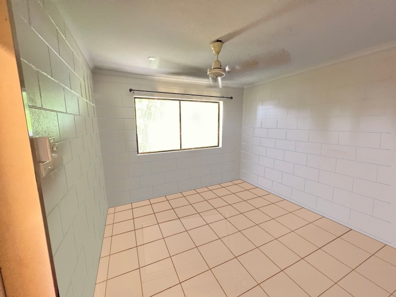 36/439 Severin Street, Manunda QLD 4870
