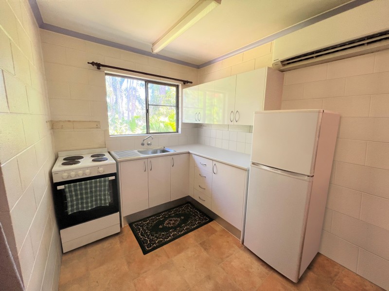 9/178 Martyn Street, Manunda QLD 4870