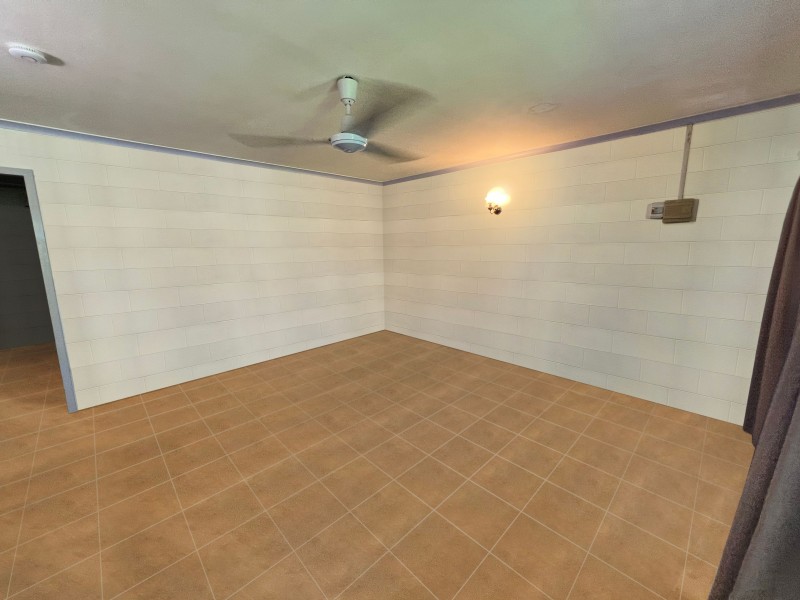 9/178 Martyn Street, Manunda QLD 4870