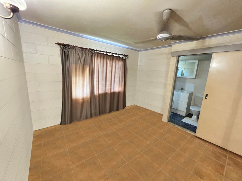 9/178 Martyn Street, Manunda QLD 4870