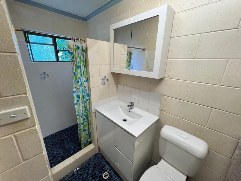 9/178 Martyn Street, Manunda QLD 4870