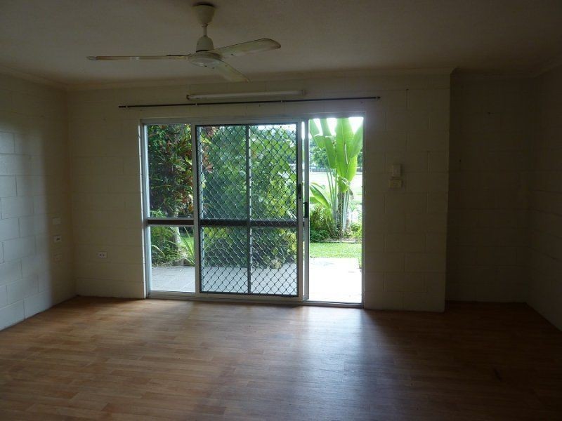 1/20 Girralong Street, Woree QLD 4868