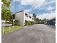 5/5 Maytown Close, Manoora QLD 4870