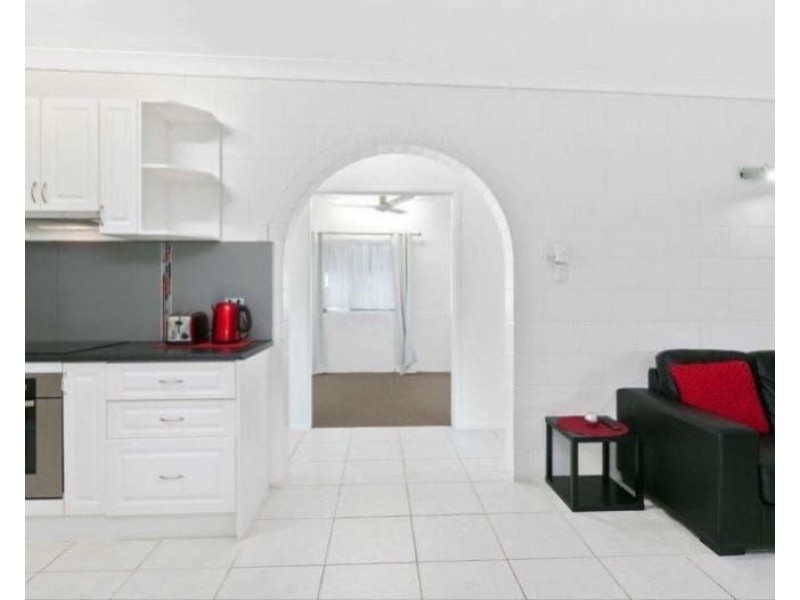 5/5 Maytown Close, Manoora QLD 4870