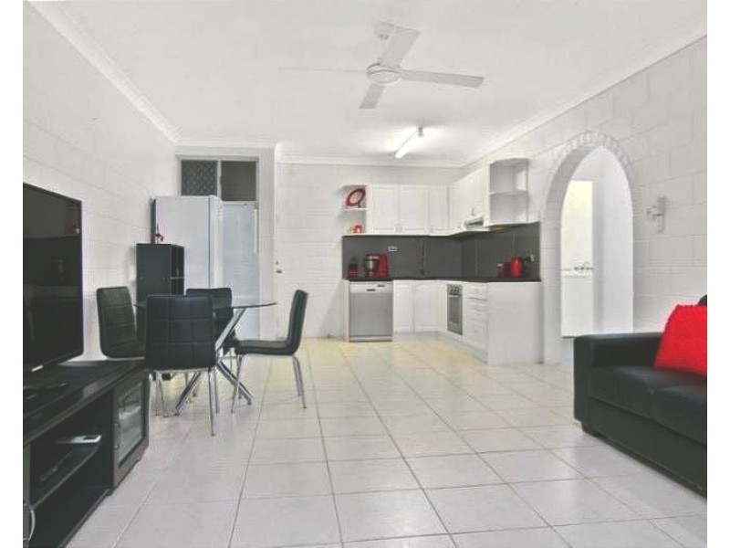 5/5 Maytown Close, Manoora QLD 4870