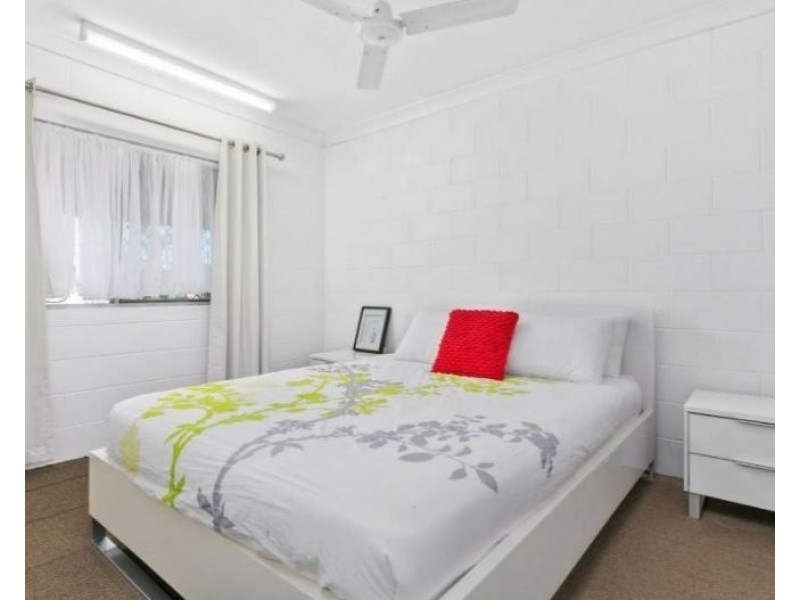 5/5 Maytown Close, Manoora QLD 4870