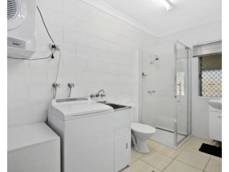 5/5 Maytown Close, Manoora QLD 4870