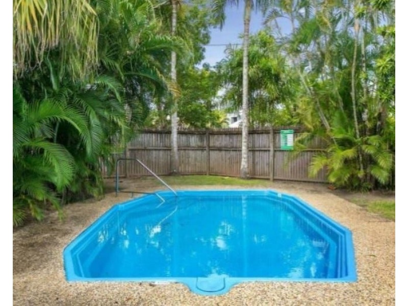 5/5 Maytown Close, Manoora QLD 4870
