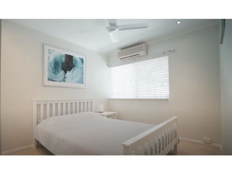 4/36-38 Old Smithfield Road, Freshwater QLD 4870