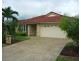 29 Wills Street, Brinsmead QLD 4870