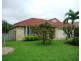 29 Wills Street, Brinsmead QLD 4870