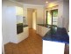29 Wills Street, Brinsmead QLD 4870