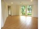 29 Wills Street, Brinsmead QLD 4870