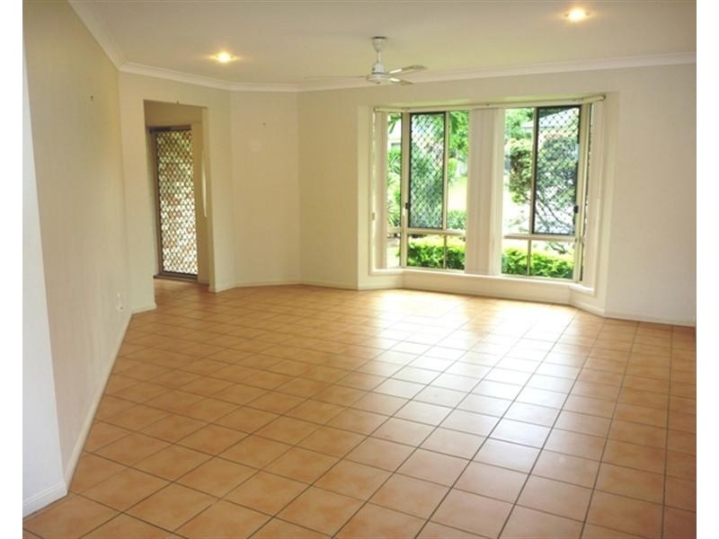29 Wills Street, Brinsmead QLD 4870