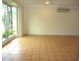 29 Wills Street, Brinsmead QLD 4870
