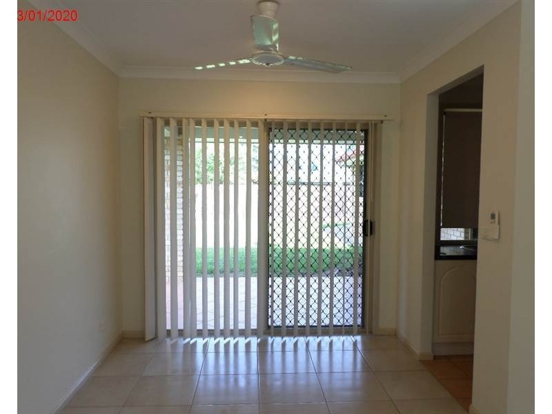 29 Wills Street, Brinsmead QLD 4870