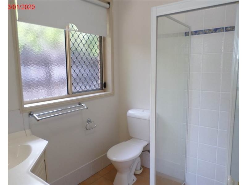 29 Wills Street, Brinsmead QLD 4870