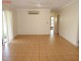 29 Wills Street, Brinsmead QLD 4870