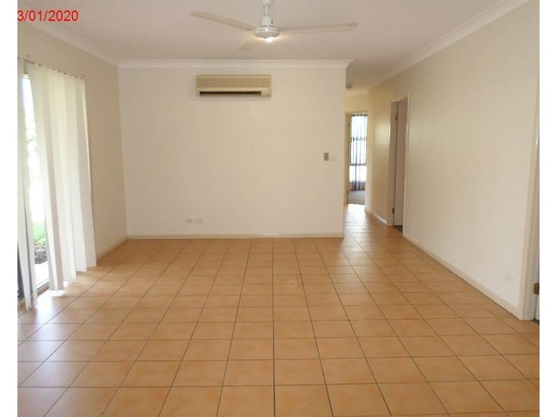 29 Wills Street, Brinsmead QLD 4870