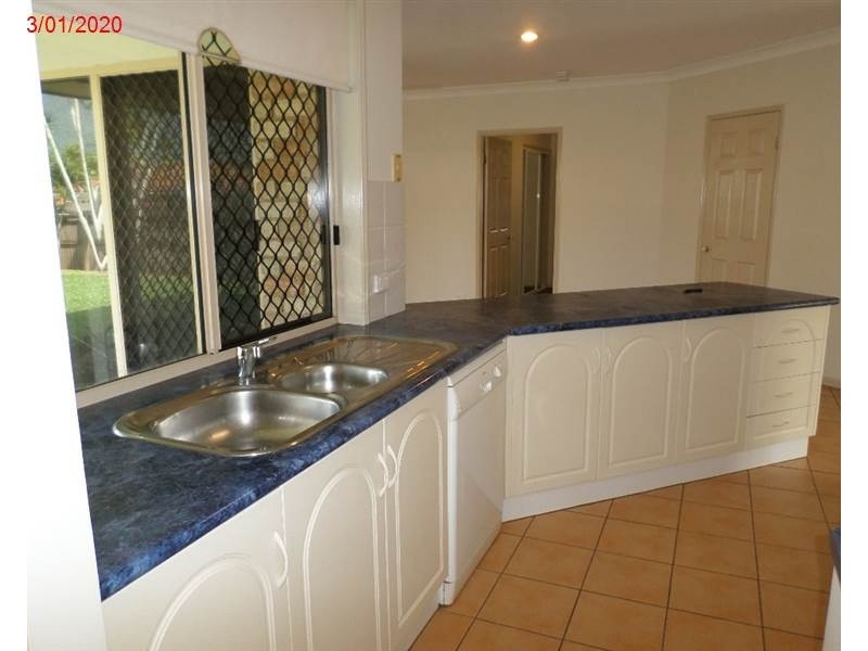29 Wills Street, Brinsmead QLD 4870