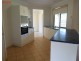 29 Wills Street, Brinsmead QLD 4870