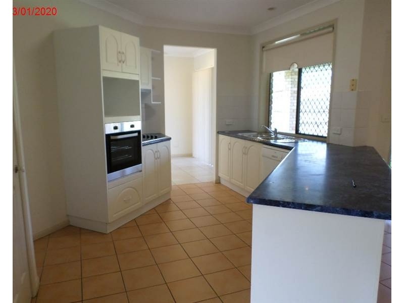 29 Wills Street, Brinsmead QLD 4870