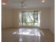 29 Wills Street, Brinsmead QLD 4870