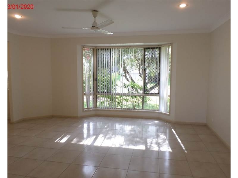 29 Wills Street, Brinsmead QLD 4870