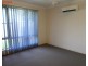 29 Wills Street, Brinsmead QLD 4870