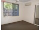 29 Wills Street, Brinsmead QLD 4870