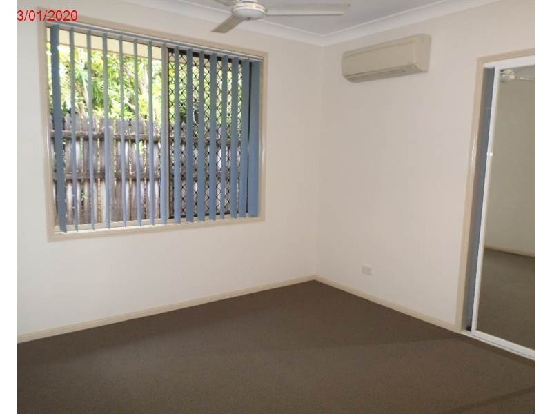 29 Wills Street, Brinsmead QLD 4870
