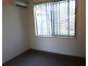 29 Wills Street, Brinsmead QLD 4870