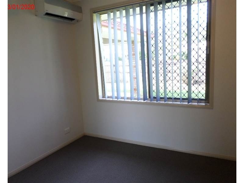 29 Wills Street, Brinsmead QLD 4870
