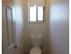 29 Wills Street, Brinsmead QLD 4870