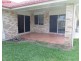 29 Wills Street, Brinsmead QLD 4870