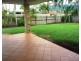 29 Wills Street, Brinsmead QLD 4870